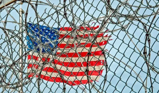 ABD tarım dışı istihdam verisi ne zaman, saat kaçta açıklanacak?