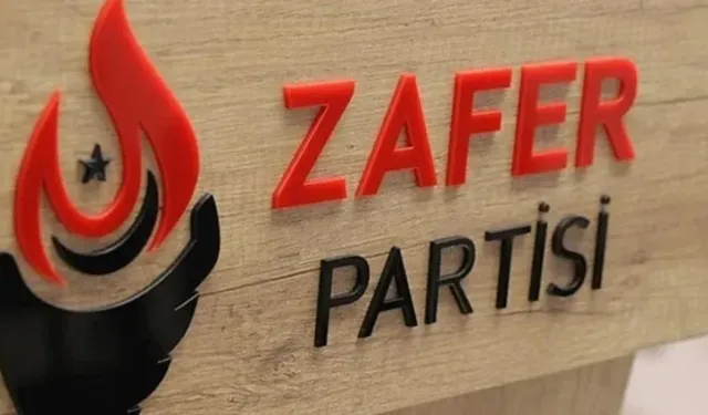 Zafer Partisi Saraçhane mitingine katılacak mı? Ümit Özdağ talimat verdi