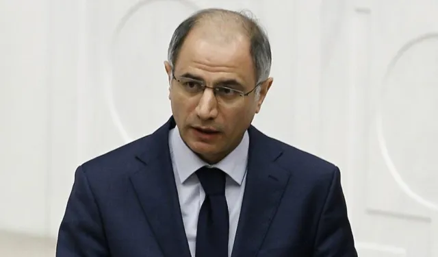 AK Parti Genel Başkan Vekili Ala: "İsrail’in sınır tanımaz vahşet siyaseti, şimdi de müzakere masasını hedef almıştır"