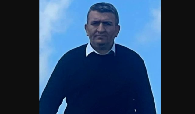 Cemal Şener CHP kimdir? Cemal Şener Gökhan Zeybek ne oldu?