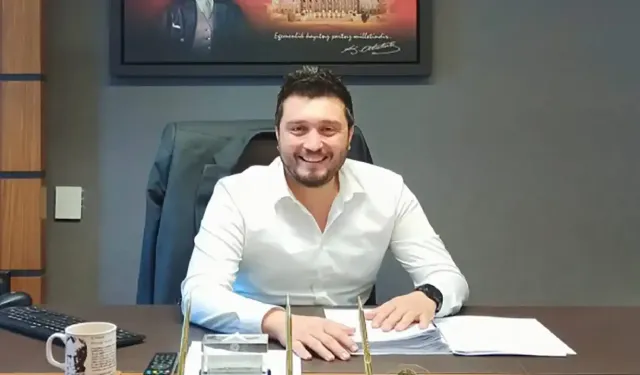 Güney Temiz kaç yaşında? Güney Temiz neden öldü?