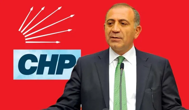 CHP İstanbul'daki görevinden alınan Gürsel Tekin'den flaş açıklama: "Devam ediyorum"