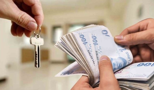 İnternette fahiş fiyatlı konut ilanına sıkı denetim: Yeni düzenleme yürürlükte!