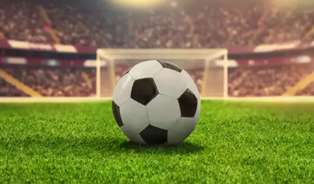 2025 yaz transfer dönemi ne zaman sona erecek? Süper Lig ve Avrupa liglerinde son tarihler