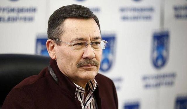 Melih Gökçek soruşturmasında yeni gelişme: Ahmet ve Hülya Gökçek için karar çıktı
