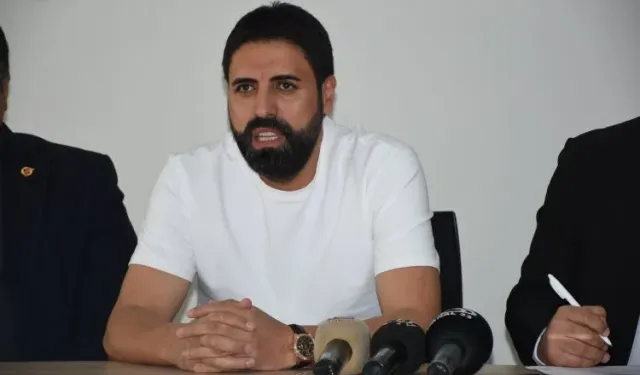 Metin Saltık tutuklandı mı? Metin Saltık Ersin Aka olayı nedir?