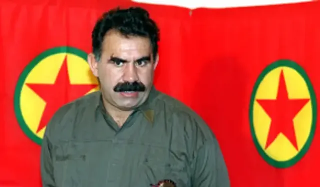 Cumhurbaşkanı Başdanışmanı'ndan flaş açıklama: Öcalan dinlenecek mi?