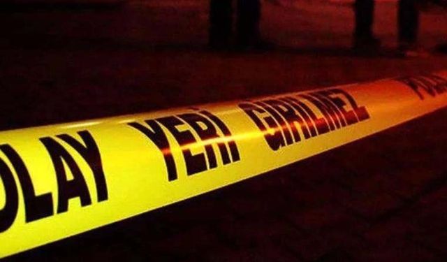 Sultangazi’de polis ekiplerine bıçaklı saldırı: Şüpheli kovalamacanın ardından yakalandı