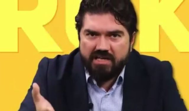 Savcı Akın Gürlek’in kapısında kuyruk oluştu… CHP’liler birbirlerini ihbar ediyor!