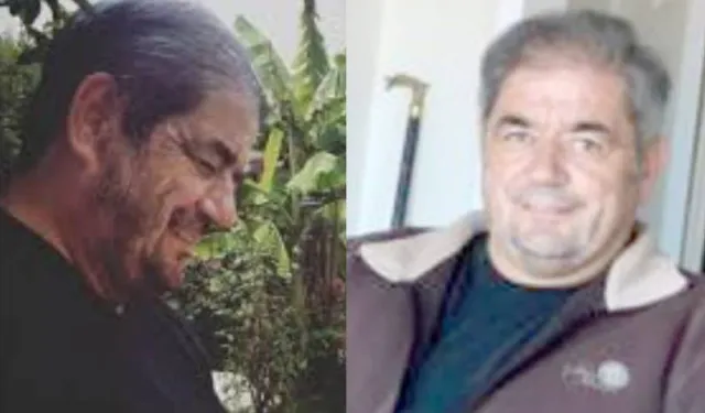 Sahte diplomayı ilk o yazmıştı! Gazeteci Talat Çabuk için ‘cinayet soruşturması yapılsın’ çağrısı