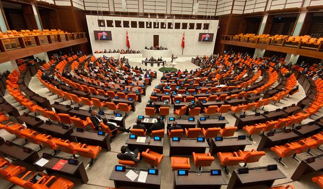Emekliler temmuz zammını bekliyor: TBMM olağanüstü toplanmazsa milyonlar etkilenecek!