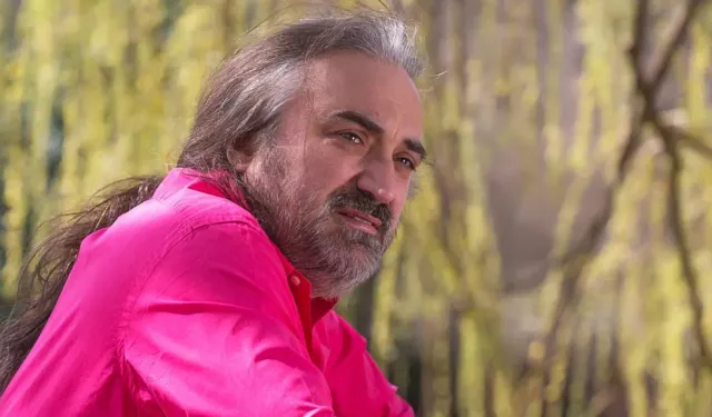 Volkan Konak kimdir? Volkan Konak'ın çocukları kim? Volkan Konak'ın mirası