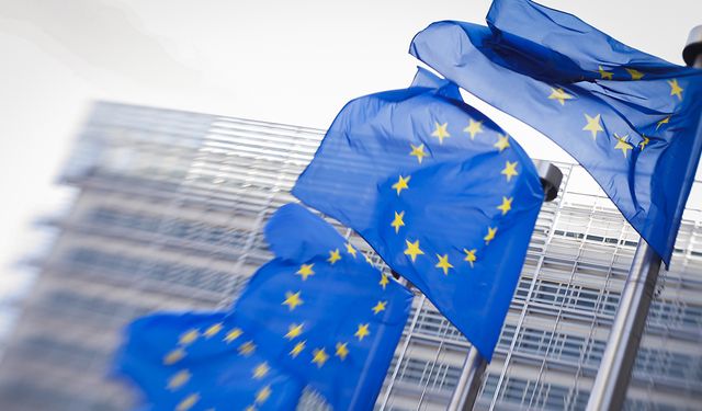 Suudi Arabistan vatandaşlarına Schengen vizesi muafiyeti yolda!