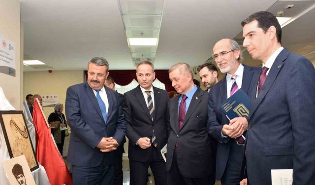 Ankara Batı Cumhuriyet Başsavcılığından madde bağımlılığına karşı önemli adım
