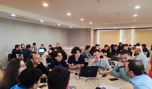 "Güvenli İnternet Çalıştayı" Balıkesir’de gerçekleştirildi