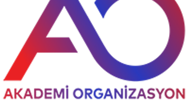 Akademi Organizasyon kimin? Akademi Organizasyon sahibi kim?