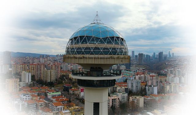 Ankara’da kiralar cep yakıyor! İşte ilçe ilçe güncel kira ücretleri!