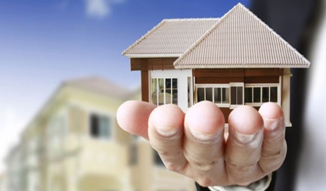 Emlak ilanlarında yeni dönem! Yetki doğrulaması zorunlu hale geldi