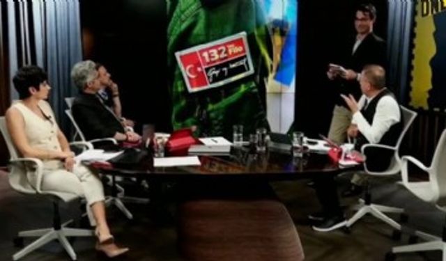 CHP’den tartışmaya neden olan TSK çıkışı: “Atatürk Peçi” iddiası ortalığı karıştırdı!