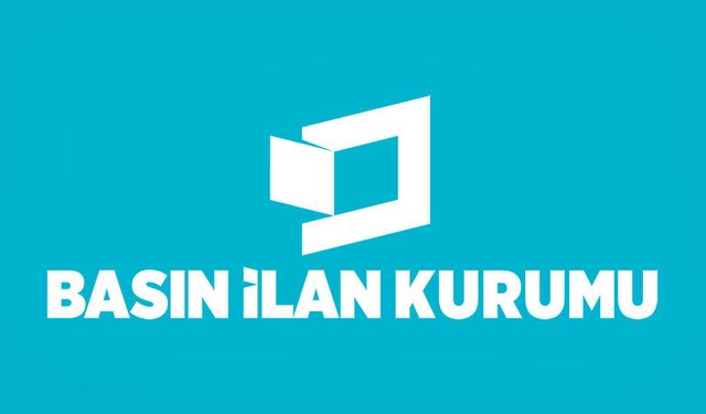 Basın İlan Kurumu Yönetim Kurulu 28. toplantısı gerçekleştirildi