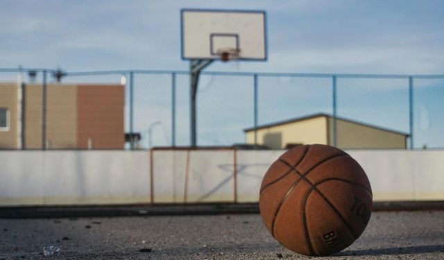 Ankaralılar dikkat! Başkent-Cup basketbol turnuvası yeni tarihe alındı!