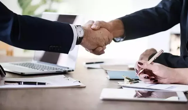 Bakanlıktan Ankara'da istihdam fırsatı: 6 büro personeli alınacak!