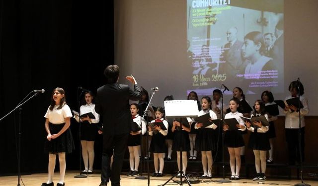 Dil Derneği 38'nci yaşını Ankara'da kutladı