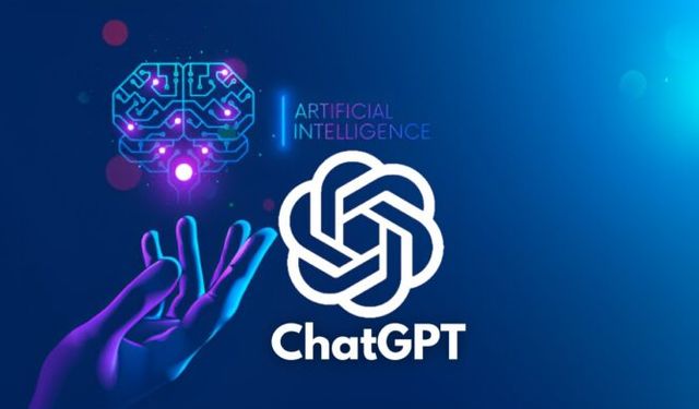 OpenAI CEO’sundan kritik uyarı: ChatGPT ile yapılan konuşmalar gizli değil!