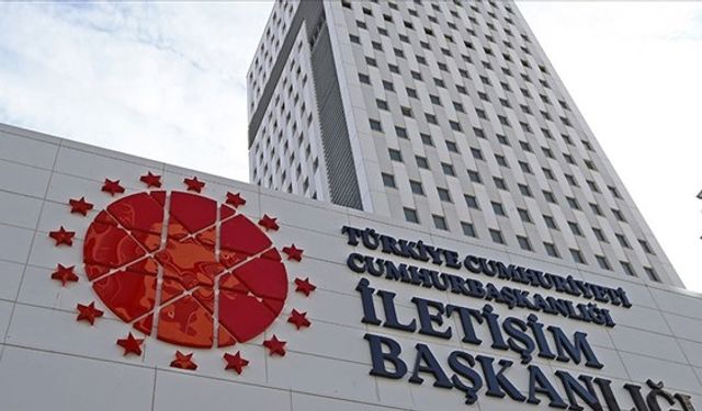 DMM Büyük Marmara depremi tatbikatı iddialarını yalanladı