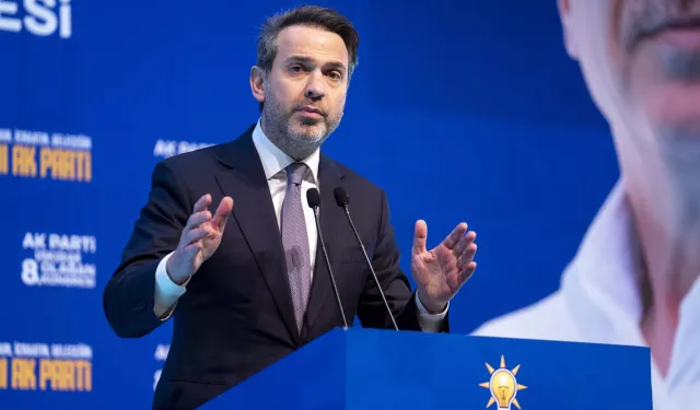İspanya ve Portekiz’deki elektrik kesintileri Türkiye’de etkisini gösterir mi?