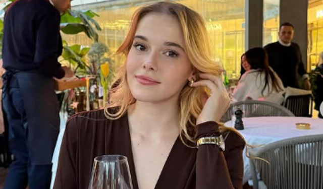 Evliya Aykan eşi kimdir? Evliya Aykan Asude Kızanlık
