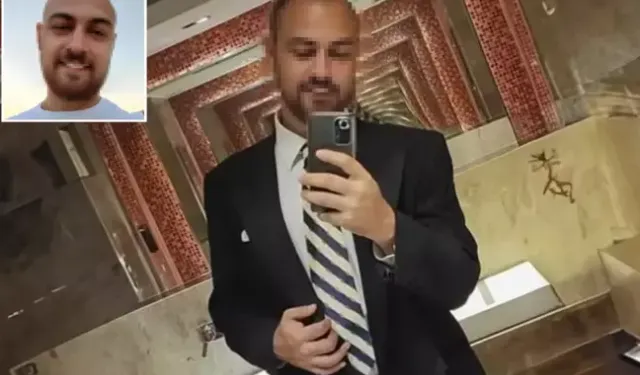 Eski TBMM Başkanvekili Fehmi Işıklar’ın Eşi Oğulları Tarafından Öldürüldü
