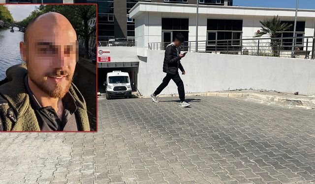 Oğlu tarafından öldürülmüştü! Eski TBMM Başkanvekili Fehmi Işıklar’ın eşi Ankara’da defnedilecek!
