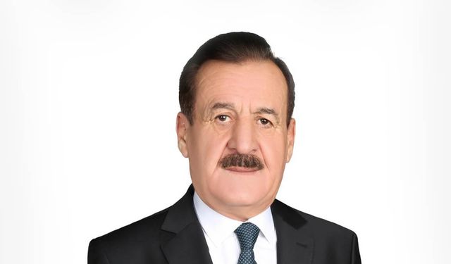Hikmet Karayel vefat etti! Hikmet Karayel kimdir, hangi partiden?