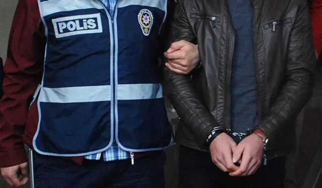 Interpol’ün Aradığı Çocuk İstismarı Şüphelisi Bodrum’da Yakalandı