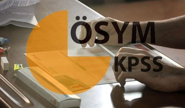 3225 nitelik kodu nedir? Hangi bölümleri kapsıyor? İşte detaylar