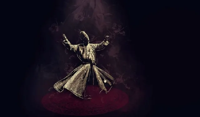 TYB’de Mesnevî geleneği devam ediyor: 12 Ocak oturumunu Fahrettin Coşguner yönetecek