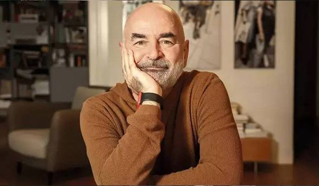 Murat Germen kimdir? Murat Germen gözaltına mı alındı?