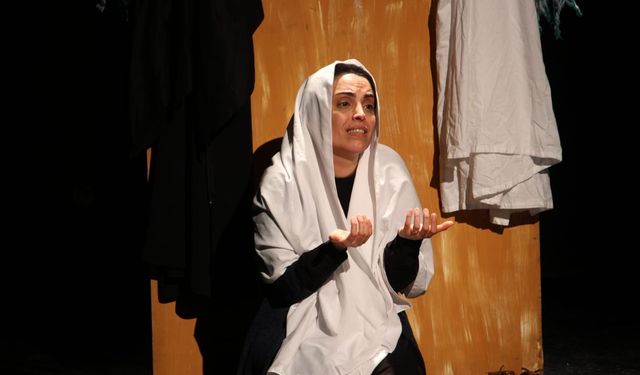 Nurdan Albamya İnce kimdir? Ne iş yapıyor?