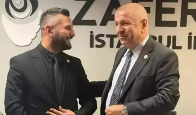 Ömer Gedikoğlu hayatını kaybetti! Ömer Gediklioğlu kimdir?