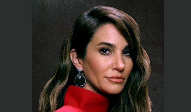 Rojda Demirer Alevi mi? Rojda Demirer hangi aşiret?