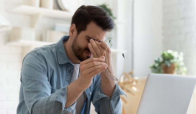 Bağımlılıkla mücadelede güç birliği: Uzmanlar Ankara'da bir araya gelecek
