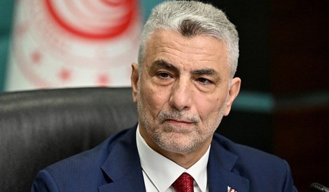 Ticaret Bakanlığı'ndan Net Mesaj: Sebze ve Meyvede Fiyat Artışı Mercek Altında
