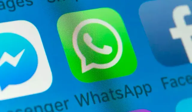 WhatsApp güncellemesi kriz yarattı: Kullanıcılar 'eski hâlini istiyoruz' diyor