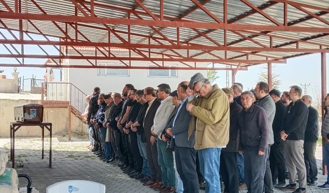 Yetim çocuklar öksüz kaldı!