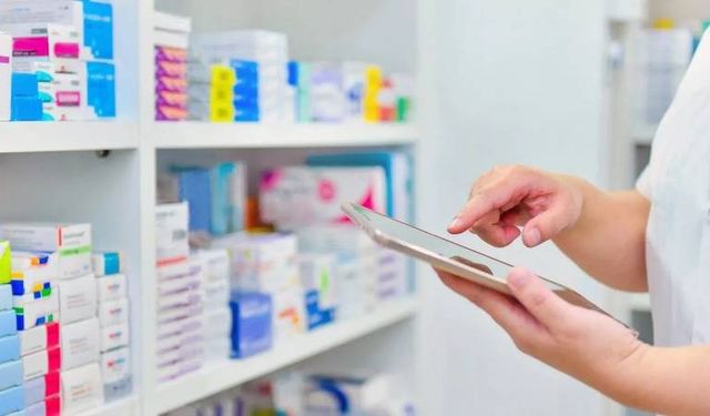 SGK’dan Yeni Düzenleme: 95 İlaç Daha Geri Ödeme Listesine Alındı