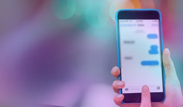 4 Cep Telefonu Modeline Yasak Geldi: Ticaret Bakanlığı Satışını Durdurdu Toplatma Kararı Verdi