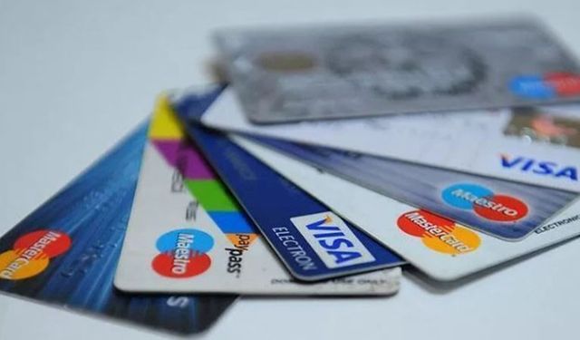 TOBB Nefes Kredisi başvuruları bugün başladı