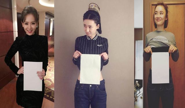 Mavi Balina’dan sonra şimdi de A4 ölüm oyunu kabusu başladı: Uzmanlar aileleri uyarıyor