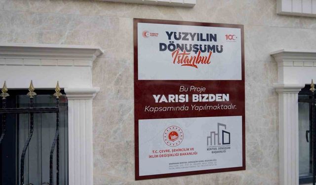 'Yarısı Bizden' kampanyasında Bakanlık  merak edilen soruları yanıtladı!